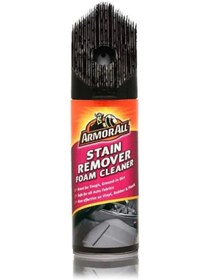 Resim slmbutiq 500ml Leke Sökücü Köpük Temizleyici 