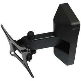 Resim Hareketli Lcd Tv Askı Aparatı 22 İnç 