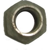 Resim Eşdeğer Ürün Hyundaı Starex- Kamyonet- 98/08 Arka Somun Açık Tip Sol Taraf Çift Tekerli 1 Adet Fammıze 