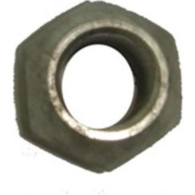 Resim Eşdeğer Ürün Hyundaı Starex- Kamyonet- 98/08 Arka Somun Açık Tip Sol Taraf Çift Tekerli 1 Adet Fammıze 