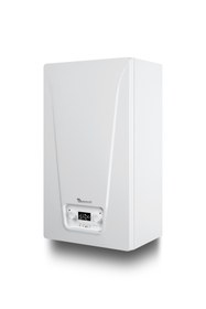 Resim Baymak LUNATEC 30-F KOMBİ 