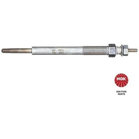 Resim Kia Cerato Kızdırma Bujisi 1.5 Dizel 102 Beygir 2004-2009 Ngk 