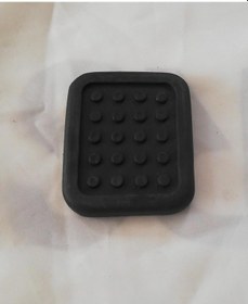 Resim Ekopar Mitsubishi L300 Fren Debriyaj Pedal Lastiği 2adet MT146280 