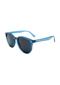 Resim Obb Sunglasses Vg1067 C46 Çocuk Güneş Gözlüğü 