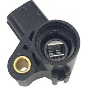 Resim Honda Spacy 110 Gaz Kelebek Sensörü Yeni Model 