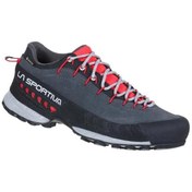 Resim La Sportiva Tx4 Gore Tex Kadın Trekking Ayakkabı 