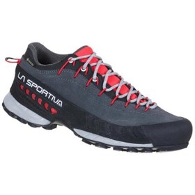 Resim La Sportiva Tx4 Gore Tex Kadın Trekking Ayakkabı 