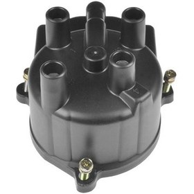 Resim Blueprınt-adt314221 - Dıstrıbutor Kapagı Corolla 1.3ı 87 92 / S 