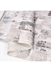 Resim Crea Halı Filika 11250 