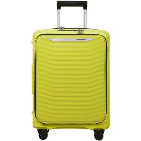 Resim Samsonite Upscape - Kabin Boy Valiz 