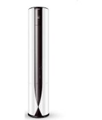 Resim Haier AP71DFCHRA-1 A++ Wi-Fi 24000 BTU Salon Tipi DC Inverter Split Klima 