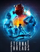 Resim Eternal Threads 