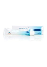 Resim Cilt Bakım Kremi Ve Onarıcı Merhem Seti - 30 G + 50 G 
