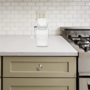 Resim Luminnaly 2l Buz Kırıcı Tıraş Makinesi Taşınabilir El Kranklı Buz Makinesi Ev Için Buz Kırıcı Buz Parçacıklı Buz Manuel A (Yurt Dışından) 