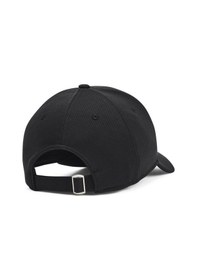 Resim Under Armour Ua Mens Ua Blıtzıng Adj Erkek Şapka 1376701 1376701 001 001 