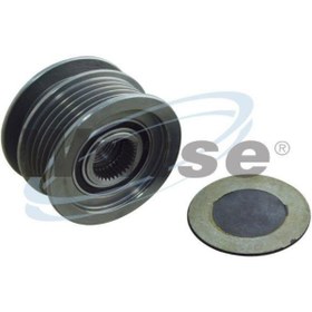 Resim Genel Markalar ALTERNATÖR KASNAĞI POLO 1.7 SDI 1.9 