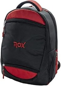 Resim Rox 1095 Robust Bag İmperteks Sırt Çantası 