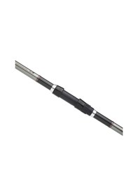 Resim Daiwa Crosscast Cf 420 Cm 100-225 Gr Surf Kamış Crs33423hcf 