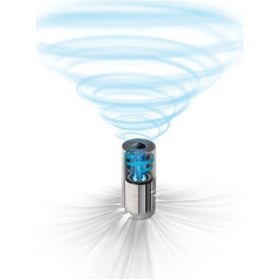 Resim Philips AC2939/10 Hava Temizleme Cihazı 