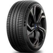 Resim Michelin 285/45 R20 112V Xl Pilot Sport Ev 4x4 Oto Yaz Lastiği (Üretim Yılı:2024) 