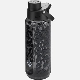 Resim Nike TR Renew Recharge Camouflage Graphic 24 OZ (675 ml) Suluk 