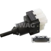 Resim SWAG 30104351 Fren Lamba Müşürü Golf IV-Polo-Transporter.T4 