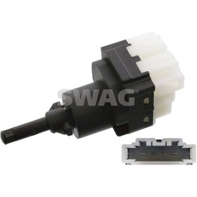 Resim SWAG 30104351 Fren Lamba Müşürü Golf IV-Polo-Transporter.T4 