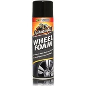 Resim Armor All Jant Temizleme Köpüğü 500 Ml. Armor All