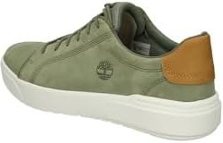 Resim Timberland Seneca Bay Oxford Alçak üstErkek 