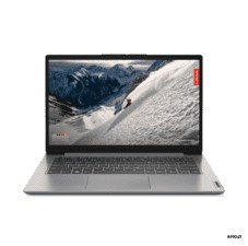 Resim Lenovo IdeaPad 1 82V7005MTX Celeron N4120 4 GB 128 GB eMMC UHD Graphics 600 15.6" Notebook Lenovo IdeaPad 1 82V7005MTX Celeron N4120 4 GB 128 GB eMMC UHD Graphics 600 15.6" Notebook