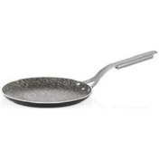 Resim Regal Granit Krep Tava (529916121) 