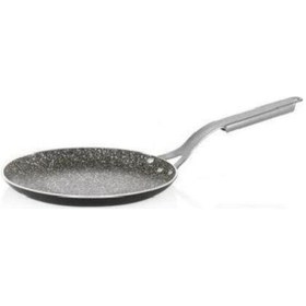 Resim Regal Granit Krep Tava (529916121) 