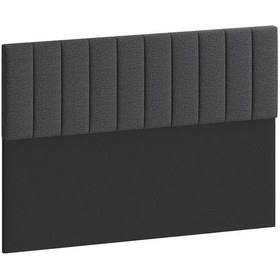 Resim Umay Başlık 150 x 100 CM 