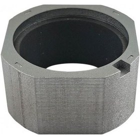 Resim Makita DTW251 Yatak Kodu 638495-3 