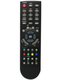 Resim Premier Pr32F82 Lcd Led Tv Kumandası 