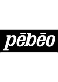 Resim Pebeo Studio Akrilik Boya 100Ml Tüp 52 