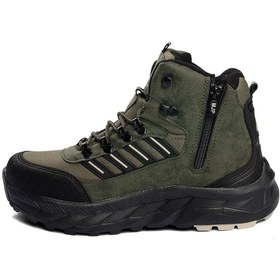 Resim MODVALU M.JAMPER 2358 MERDANE 40-44 SU İTİCİ BOT 