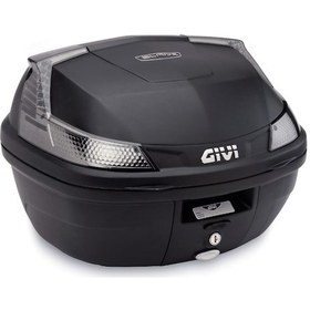 Resim Givi B37NT Çanta-57793 
