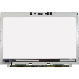 Resim HP Envy Spectre XT CTO 13T-2100 Notebook Ekran 