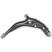 Resim Alt Salincak Sag Rotilli Nissan Micra 1992 - 2003 ( K11 Kasa ) 504588585 