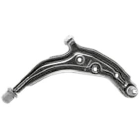 Resim Alt Salincak Sag Rotilli Nissan Micra 1992 - 2003 ( K11 Kasa ) 504588585 