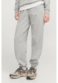 Resim Jack & Jones Jxabbie Kadın Eşofman Altı A.grı 