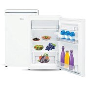 Resim Regal BT 901 Büro Tipi Buzdolabı 