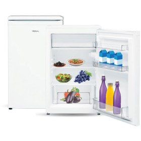 Resim Regal BT 901 Büro Tipi Buzdolabı 