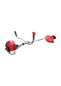 Resim Motorlu Tırpan Archer Cg520 Yan Tip 
