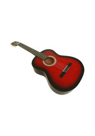 Resim Gitar Klasik Segovia Sgc100Rb 