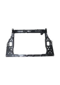 Resim Jeep Renegade- 2014-2020 Ön Panel Tw 