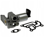 Resim Opel Corsa D 1.0 2009 2014 Emme Manifoldu 