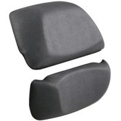 Resim Shad Sh-48 Çanta Sırtlığı Shad D0r-14800 