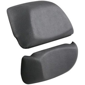 Resim Shad Sh-48 Çanta Sırtlığı Shad D0r-14800 